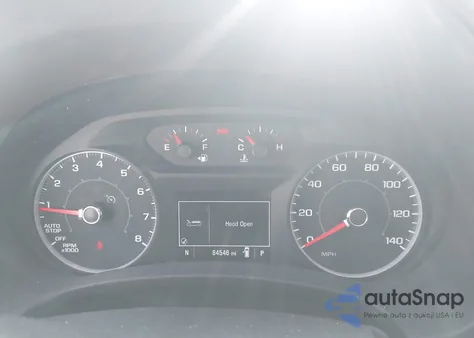 2018 GMC Terrain Sle from USA, damaged, VIN 3GKALMEV9JL351506